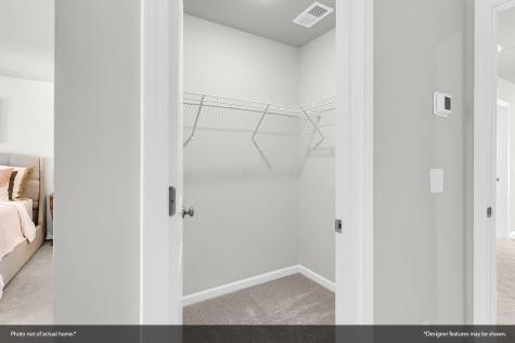 1973 Central Creek Drive Goose Creek SC 29445