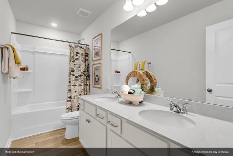 1973 Central Creek Drive Goose Creek SC 29445