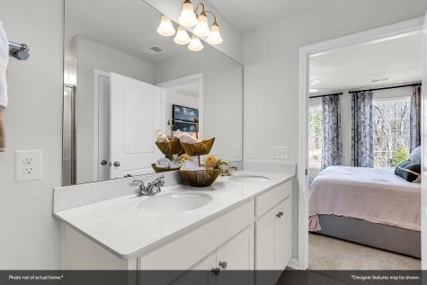 1973 Central Creek Drive Goose Creek SC 29445