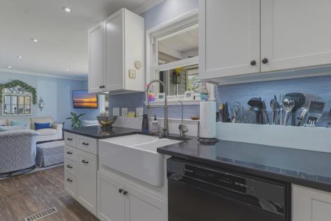 1805 Ringneck Road Moncks Corner SC 29461