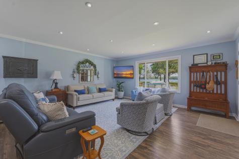 1805 Ringneck Road Moncks Corner SC 29461