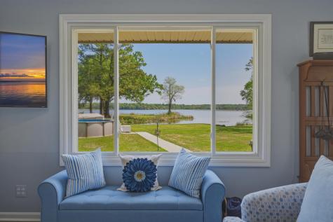 1805 Ringneck Road Moncks Corner SC 29461