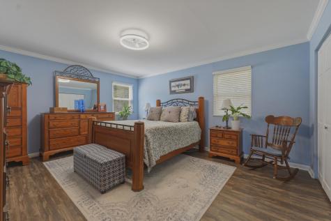 1805 Ringneck Road Moncks Corner SC 29461