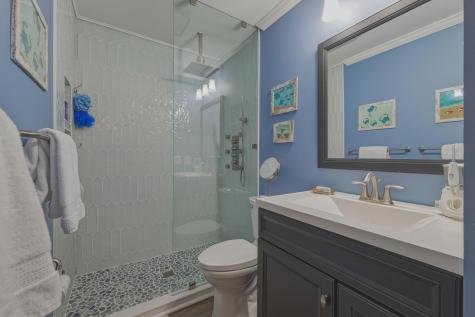 1805 Ringneck Road Moncks Corner SC 29461