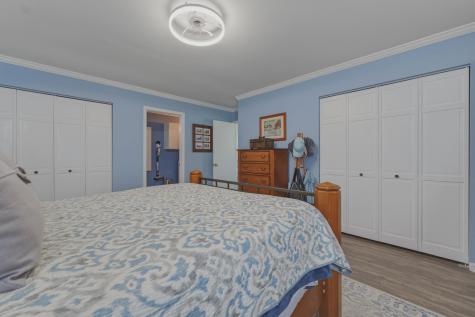 1805 Ringneck Road Moncks Corner SC 29461