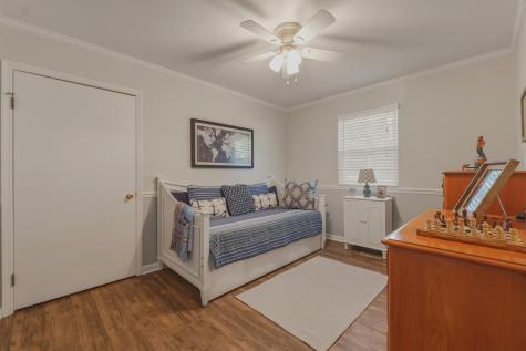 1805 Ringneck Road Moncks Corner SC 29461