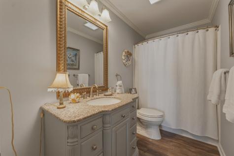 1805 Ringneck Road Moncks Corner SC 29461