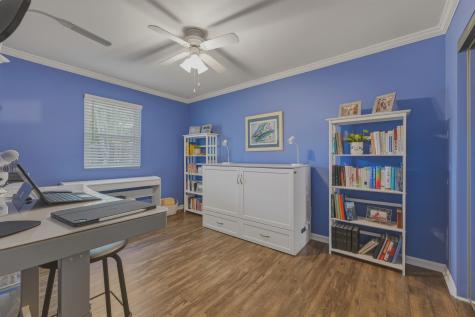 1805 Ringneck Road Moncks Corner SC 29461