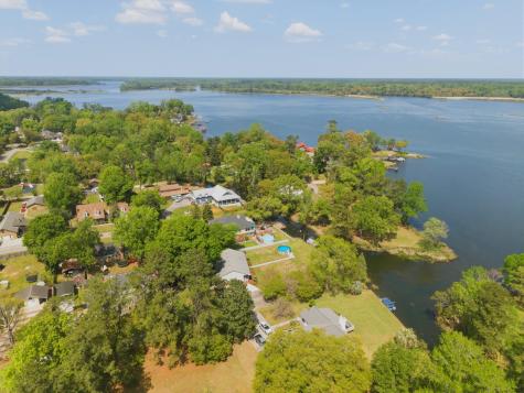 1805 Ringneck Road Moncks Corner SC 29461