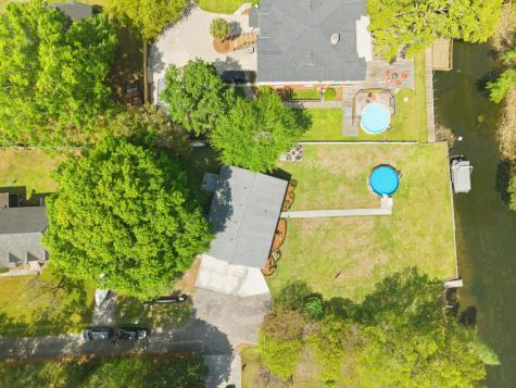 1805 Ringneck Road Moncks Corner SC 29461