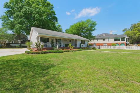 1805 Ringneck Road Moncks Corner SC 29461