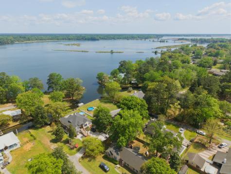 1805 Ringneck Road Moncks Corner SC 29461