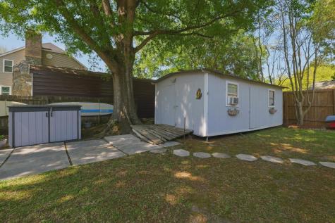 1805 Ringneck Road Moncks Corner SC 29461