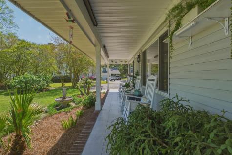 1805 Ringneck Road Moncks Corner SC 29461