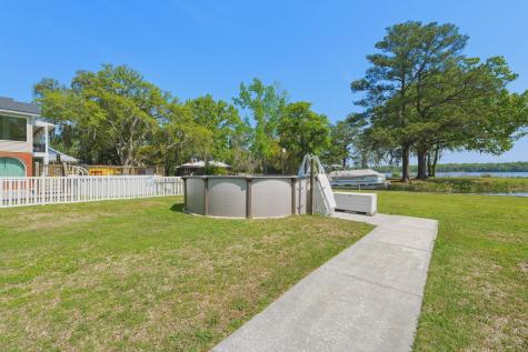 1805 Ringneck Road Moncks Corner SC 29461