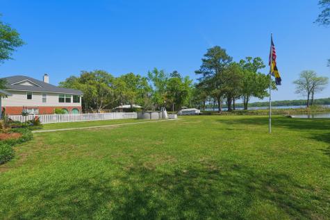 1805 Ringneck Road Moncks Corner SC 29461