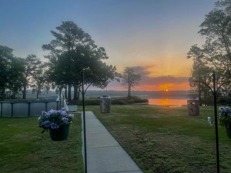 1805 Ringneck Road Moncks Corner SC 29461