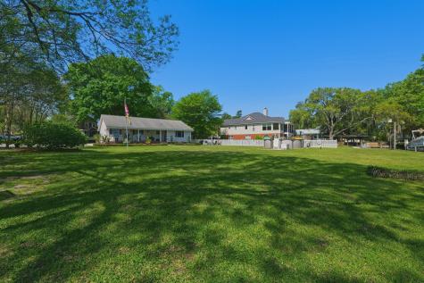1805 Ringneck Road Moncks Corner SC 29461