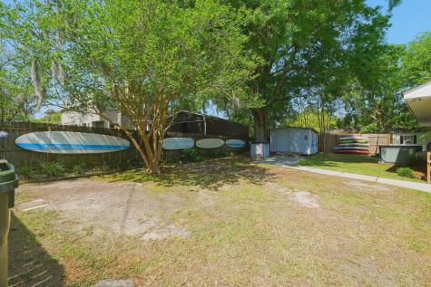 1805 Ringneck Road Moncks Corner SC 29461