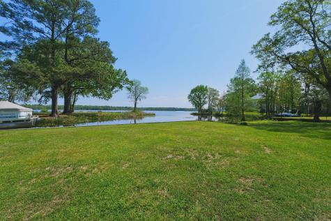 1805 Ringneck Road Moncks Corner SC 29461