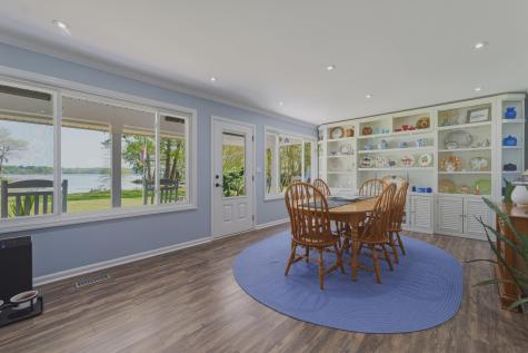 1805 Ringneck Road Moncks Corner SC 29461