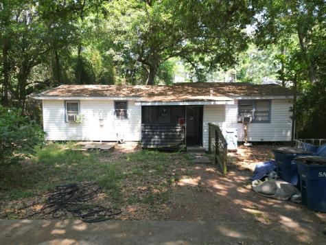 1738 Dogwood Road Charleston SC 29414