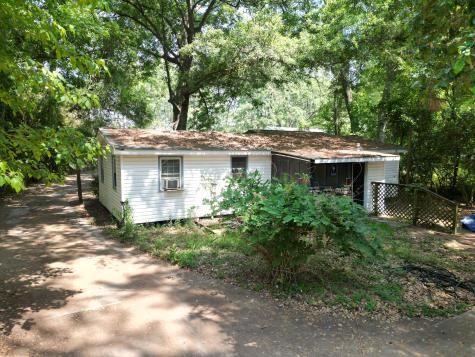 1738 Dogwood Road Charleston SC 29414