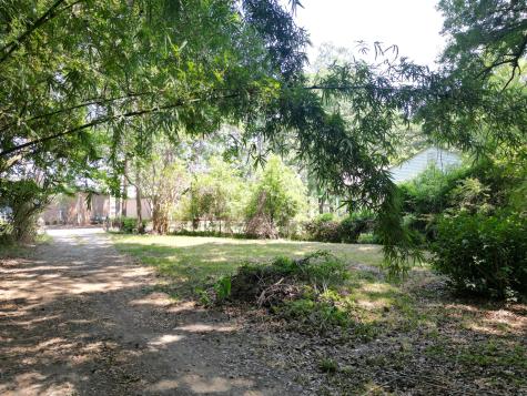 1738 Dogwood Road Charleston SC 29414