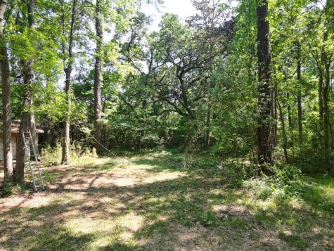 1738 Dogwood Road Charleston SC 29414