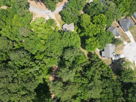 1738 Dogwood Road Charleston SC 29414