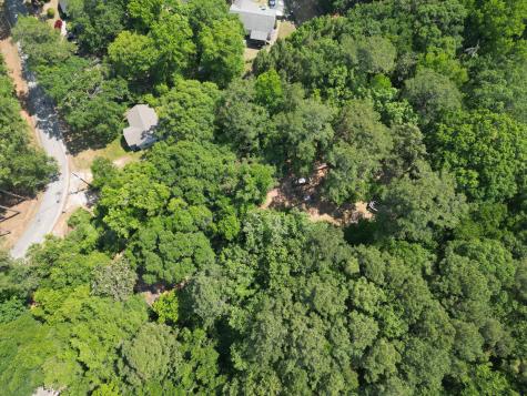 1738 Dogwood Road Charleston SC 29414