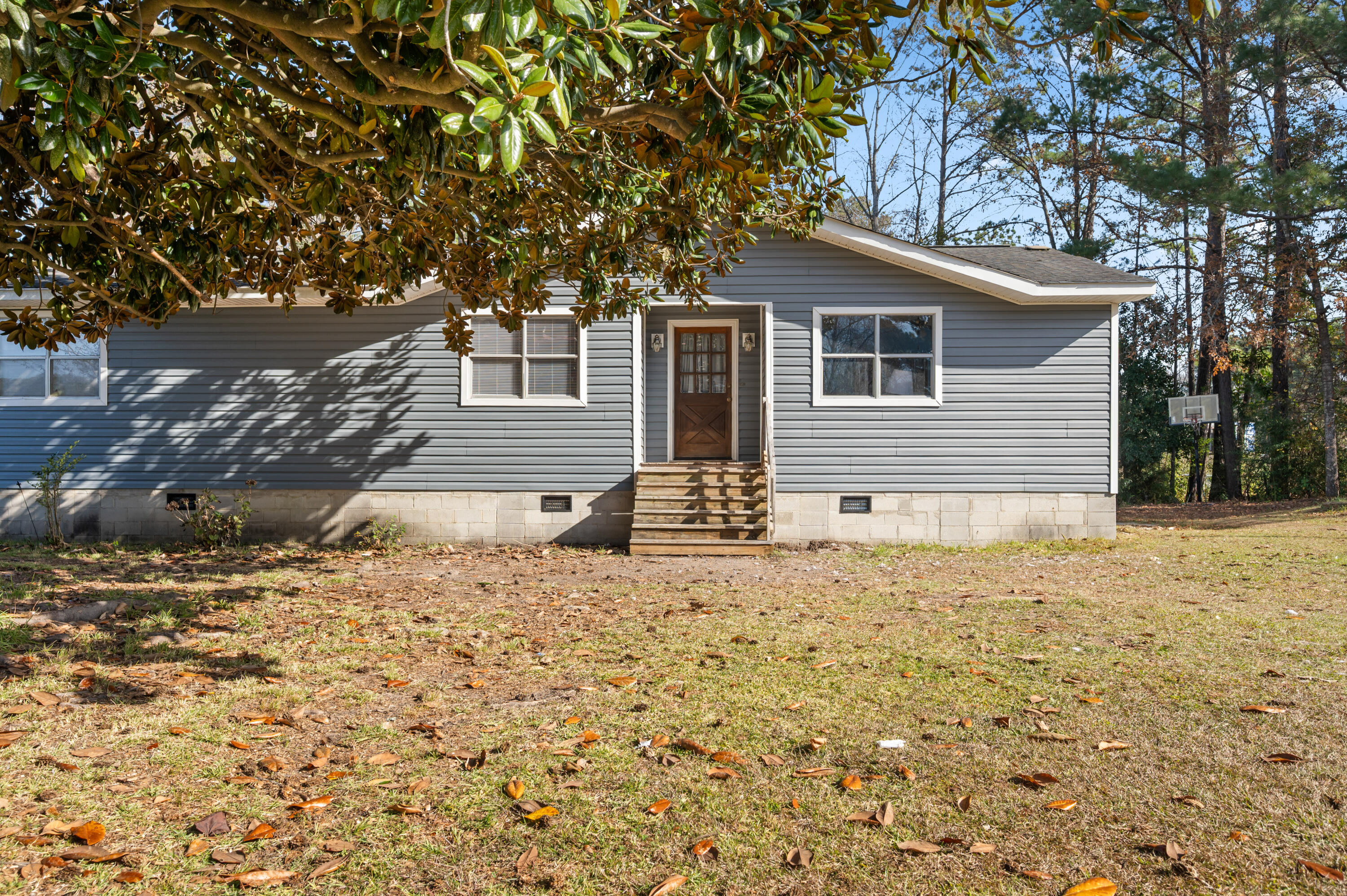 114 Lakewood Drive Moncks Corner SC 29461