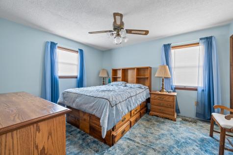 114 Lakewood Drive Moncks Corner SC 29461