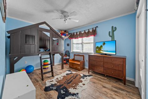 114 Lakewood Drive Moncks Corner SC 29461