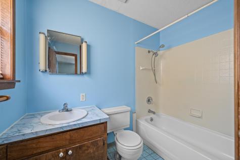114 Lakewood Drive Moncks Corner SC 29461