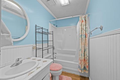 114 Lakewood Drive Moncks Corner SC 29461