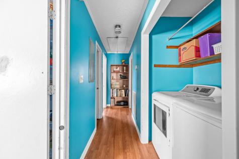 114 Lakewood Drive Moncks Corner SC 29461