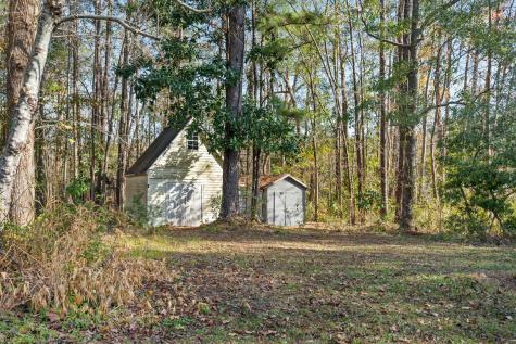 114 Lakewood Drive Moncks Corner SC 29461