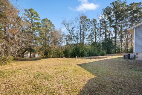 114 Lakewood Drive Moncks Corner SC 29461