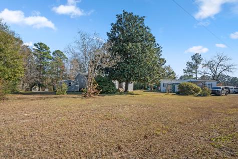 114 Lakewood Drive Moncks Corner SC 29461
