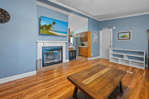 114 Lakewood Drive Moncks Corner SC 29461