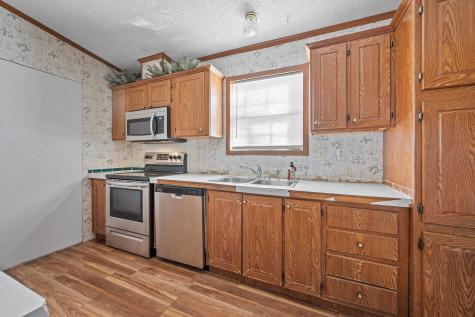 114 Lakewood Drive Moncks Corner SC 29461
