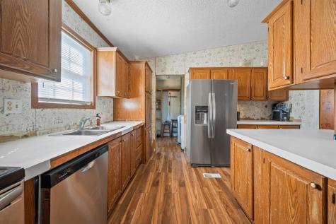 114 Lakewood Drive Moncks Corner SC 29461