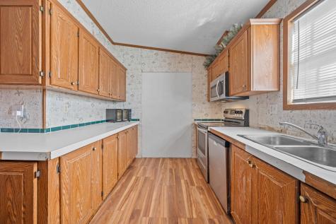 114 Lakewood Drive Moncks Corner SC 29461