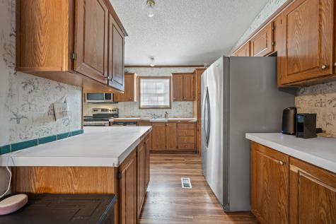 114 Lakewood Drive Moncks Corner SC 29461