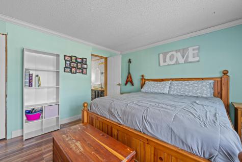114 Lakewood Drive Moncks Corner SC 29461