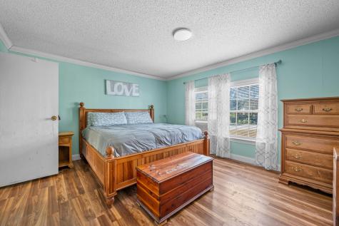 114 Lakewood Drive Moncks Corner SC 29461