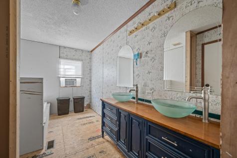 114 Lakewood Drive Moncks Corner SC 29461