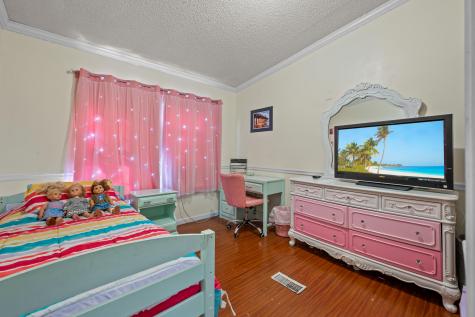 114 Lakewood Drive Moncks Corner SC 29461