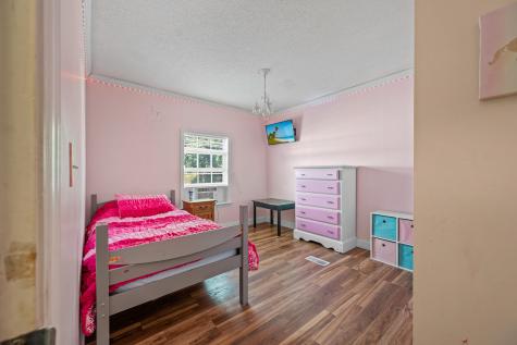 114 Lakewood Drive Moncks Corner SC 29461